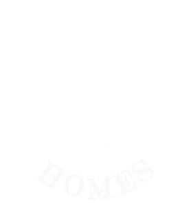 7cottage-logo-white